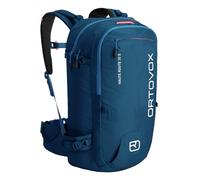 Ortovox Haute Route Mochila, Unisex adulto, Petrol Blue (Azul), 30 litros