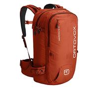ORTOVOX Haute Route Mochila Unisex adulto | ¿Por qué nos gusta la mochila Ortovox Haute Route 40L