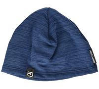 ORTOVOX Light Fleece Beanie - Hat Unisex Adulto