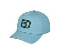Ortovox Logo Flex Cap (artic grey)