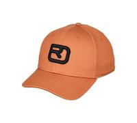 LOGO FLEX CAP - C: sly fox_ T: 58cm