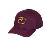 LOGO FLEX CAP - C: winetasting_ T: 58cm