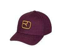 ORTOVOX Logo Flex Cap Winetasting 60 Unisex Adultos