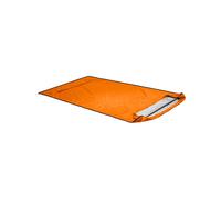 Ortovox - Mantas isotérmicas - Bivy Pro - Naranja Naranja one size