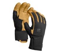 Ortovox MERINO MOUNTAIN GLOVE M (comino silvestre)