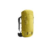 ORTOVOX Mochila alpina para mujer Peak Light 38 S amarillo