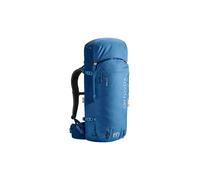 ORTOVOX Mochila alpina Peak 42 S azul