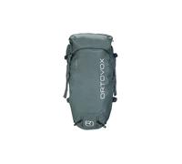 Ortovox - Mochilas de montañismo - Peak 42 S Arctic Grey de Lana - Gris Gris one size