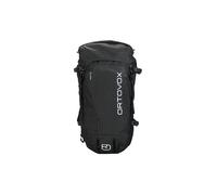 ORTOVOX Mochila alpina Peak 55 negro