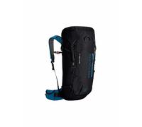 ORTOVOX Mochila alpina Peak Light 32 negro