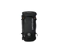 ORTOVOX Mochila alpina Peak Light 32 negro