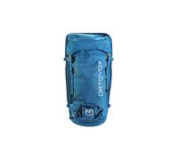 ORTOVOX Mochila alpina Peak Light 40 azul