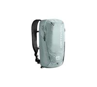 ORTOVOX Mochila alpina Trace 15 verde