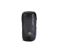 ORTOVOX Mochila alpina Trace 20 negro