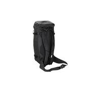 ORTOVOX Mochila alpina Trad 28 negro