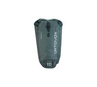 Ortovox Trad Zero 24l Mochila 24 Verde oliva oscuro