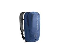 Ortovox Traverse Light 15, azul petróleo 15L