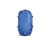 ORTOVOX Mochila con airbag para avalanchas Avabag Litric Tour 40 azul