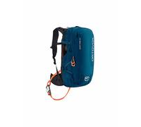 ORTOVOX Mochila de avalancha Avabag Litric Tour 28S gasolina