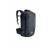 ORTOVOX Mochila de esquí de travesía Haute Route 32 negro