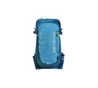 ORTOVOX Mochila de esquí de travesía Tour Rider 30 azul