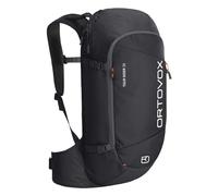 ORTOVOX Mochila de Montañismo, Alpinismo y Trekking Marca Unisex Adulto