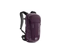 ORTOVOX Mochila de senderismo Traverse 18S baya