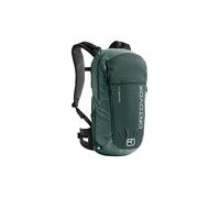 ORTOVOX Mochila de senderismo Traverse 18S gris