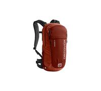 ORTOVOX Mochila de senderismo Traverse 20 naranja