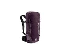 ORTOVOX Mochila de senderismo Traverse 28 S baya
