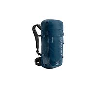 ORTOVOX Mochila de senderismo Traverse 30 azul