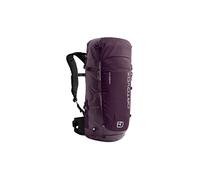 TRAVERSE 38 S C: wild berry S: 38 Liter