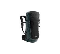 ORTOVOX Mochila de senderismo Traverse 38 S gris