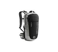 ORTOVOX Mochila de senderismo Traverse Pure 18 S gris claro