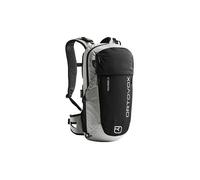 Ortovox - Mochilas para excursión de un día - Traverse Pure 20 Grey Marble - Gris Gris one size