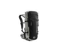 ORTOVOX Mochila de senderismo Traverse Pure 28 S gris claro