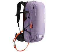 Ortovox - Mochilas airbag - Avabag Litric Tour 28S Lush Lavender - Púrpura Púrpura one size