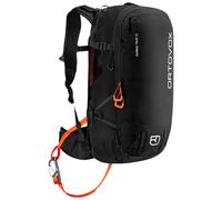 ORTOVOX Avabag Litric Tour 30 - Hombre - - talla única- modelo 2026