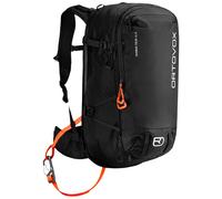 Ortovox - Mochilas airbag - Avabag Litric Tour 36S Black Raven - Negro Negro one size