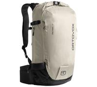 Ortovox - Mochilas de esquí/snowboard - Free Rider 26 S White Tea de Lana - Blanco Blanco one size