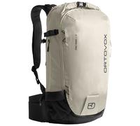 Ortovox - Mochilas de esquí/snowboard - Free Rider 26 S White Tea de Lana - Blanco Blanco one size
