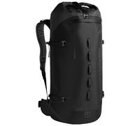 Mochila de escalada Ortovox AFFINITY 42 (Black Raven)