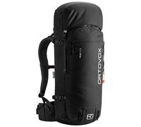 Ortovox - Mochilas de montañismo - Peak 32 S Black Raven para Mujer de Lana - Negro Negro one size