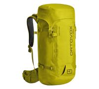 Ortovox - PEAK 38 S DRY - C: dirty daisy T: 38 Liter