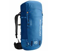 Ortovox - Mochilas de montañismo - Peak Light 40 Heritage Blue de Nylon - Azul Azul