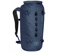 Ortovox Trad 22l Dry Mochila 22 Azul