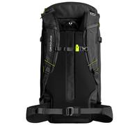 Ortovox Trad 26l S Mochila 26 Negro