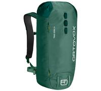 Ortovox - Mochilas de montañismo - Trad Zero 24 Arctic Grey - Gris Gris one size