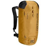 Ortovox - Mochilas de montañismo - Trad Zero 24 Wild Cumin de Lana - Amarillo Amarillo one size