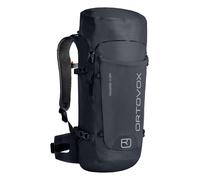 ORTOVOX Traverse 30 Dry - Hombre - Gris - talla única- modelo 2025